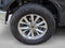 2016 Ford F-150 2WD SuperCrew 5-1/2 Ft Box Lariat