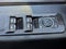 2016 Ford F-150 2WD SuperCrew 5-1/2 Ft Box Lariat