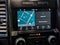 2016 Ford F-150 2WD SuperCrew 5-1/2 Ft Box Lariat
