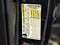 2016 Ford F-150 2WD SuperCrew 5-1/2 Ft Box Lariat