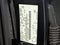 2016 Ford F-150 2WD SuperCrew 5-1/2 Ft Box Lariat