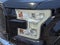 2016 Ford F-150 2WD SuperCrew 5-1/2 Ft Box Lariat