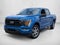 2021 Ford F-150 XLT 2WD SuperCrew 5.5' Box