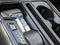 2021 Ford F-150 XLT 2WD SuperCrew 5.5' Box