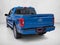 2021 Ford F-150 XLT 2WD SuperCrew 5.5' Box