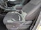 2023 Ford F-150 XL 2WD SuperCrew 5.5' Box