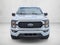 2023 Ford F-150 XL 2WD SuperCrew 5.5' Box