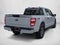 2023 Ford F-150 XL 2WD SuperCrew 5.5' Box