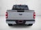 2023 Ford F-150 XL 2WD SuperCrew 5.5' Box