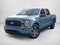 2023 Ford F-150 XL 2WD SuperCrew 5.5' Box