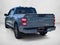 2023 Ford F-150 XL 2WD SuperCrew 5.5' Box