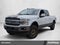2020 Ford F-150 LARIAT 2WD SuperCrew 5.5' Box