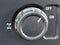 2020 Ford F-150 LARIAT 2WD SuperCrew 5.5' Box
