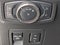 2020 Ford F-150 LARIAT 2WD SuperCrew 5.5' Box