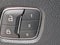 2020 Ford F-150 LARIAT 2WD SuperCrew 5.5' Box