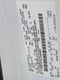 2020 Ford F-150 LARIAT 2WD SuperCrew 5.5' Box