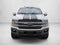 2020 Ford F-150 LARIAT 2WD SuperCrew 5.5' Box