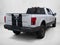 2020 Ford F-150 LARIAT 2WD SuperCrew 5.5' Box