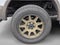 2020 Ford F-150 LARIAT 2WD SuperCrew 5.5' Box