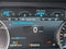 2020 Ford F-150 LARIAT 2WD SuperCrew 5.5' Box