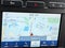 2020 Ford F-150 LARIAT 2WD SuperCrew 5.5' Box