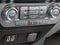 2020 Ford F-150 LARIAT 2WD SuperCrew 5.5' Box