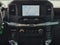 2023 Ford F-150 XL 2WD SuperCrew 5.5' Box