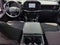 2023 Ford F-150 XL 2WD SuperCrew 5.5' Box