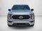 2023 Ford F-150 XL 2WD SuperCrew 5.5' Box