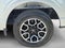2023 Ford F-150 XL 2WD SuperCrew 5.5' Box