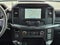 2023 Ford F-150 XL 2WD SuperCrew 5.5' Box