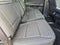 2023 Ford F-150 XL 2WD SuperCrew 5.5' Box