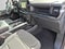 2023 Ford F-150 XL 2WD SuperCrew 5.5' Box