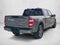 2023 Ford F-150 XL 2WD SuperCrew 5.5' Box