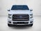 2016 Ford F-150 2WD SuperCrew 5-1/2 Ft Box Lariat