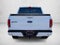 2016 Ford F-150 2WD SuperCrew 5-1/2 Ft Box Lariat