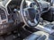 2016 Ford F-150 2WD SuperCrew 5-1/2 Ft Box Lariat