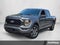 2023 Ford F-150 XL 2WD SuperCrew 5.5' Box