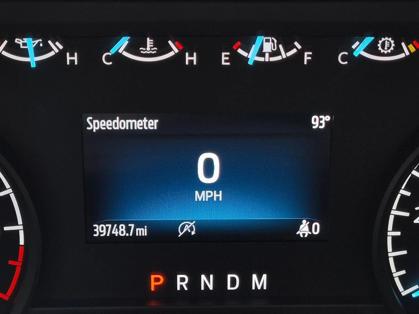 2023 Ford F-150 XL 2WD SuperCrew 5.5' Box
