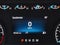 2023 Ford F-150 XL 2WD SuperCrew 5.5' Box