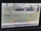 2023 Ford F-150 XL 2WD SuperCrew 5.5' Box