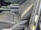 2023 Ford F-150 XL 2WD SuperCrew 5.5' Box