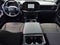 2023 Ford F-150 XL 2WD SuperCrew 5.5' Box
