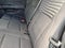2023 Ford F-150 XL 2WD SuperCrew 5.5' Box