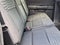 2023 Ford F-150 XL 2WD SuperCrew 5.5' Box