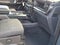 2023 Ford F-150 XL 2WD SuperCrew 5.5' Box