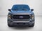 2023 Ford F-150 XL 2WD SuperCrew 5.5' Box