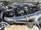 2023 Ford F-150 XL 2WD SuperCrew 5.5' Box