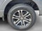 2023 Ford F-150 XL 2WD SuperCrew 5.5' Box