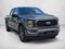 2023 Ford F-150 XL 2WD SuperCrew 5.5' Box